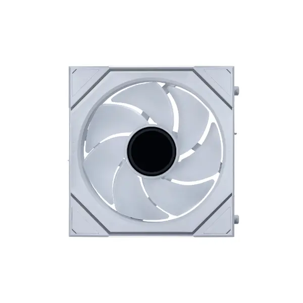 12RSLIN1W3W - 6.webp