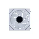 12RSLIN1W3W - 6.webp