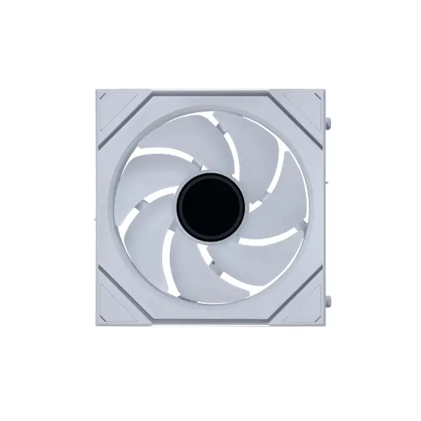 12RSLIN1W3W - 7.webp