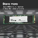 CT1000E100SSD8 - 3.webp