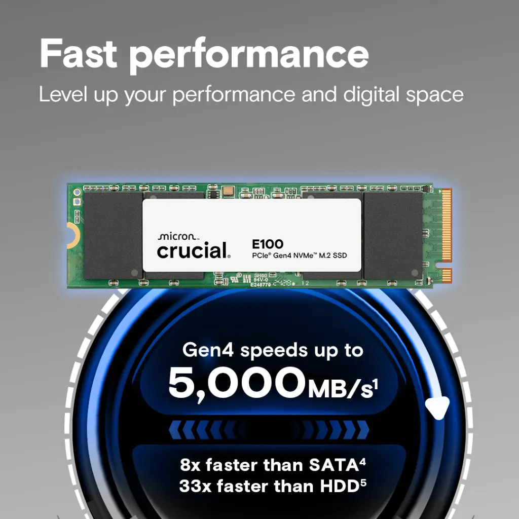 CT1000E100SSD8 - 2.webp