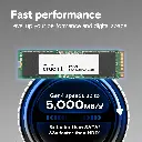 CT1000E100SSD8 - 2.webp