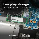 CT2000E100SSD8 - 5.webp