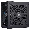 SST-DA850R-GMA - 8.webp