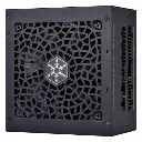 SST-DA850R-GMA - 7.webp