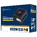 SST-DA850R-GMA - 11.webp