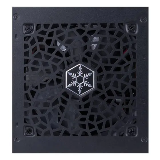 SST-DA850R-GMA - 5.webp