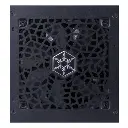 SST-DA850R-GMA - 5.webp