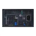 SST-DA850R-GMA - 4.webp