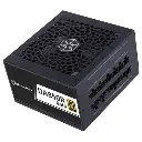 SST-DA850R-GMA - 1.webp