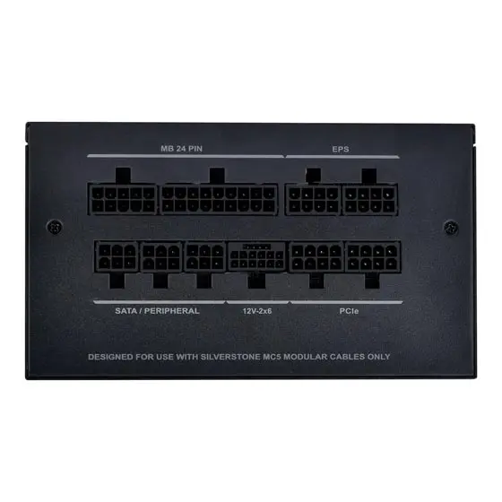 SST-DA850R-GMA - 2.webp