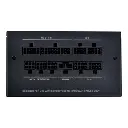 SST-DA850R-GMA - 2.webp