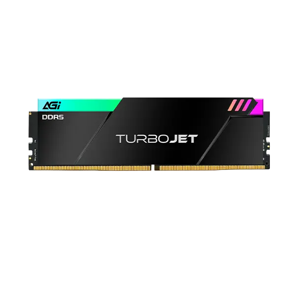 AGI6APC16UD858 - 3.webp