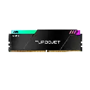 AGI6APC16UD858 - 3.webp