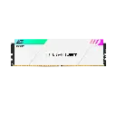 AGI6APC16UD858 - 2.webp