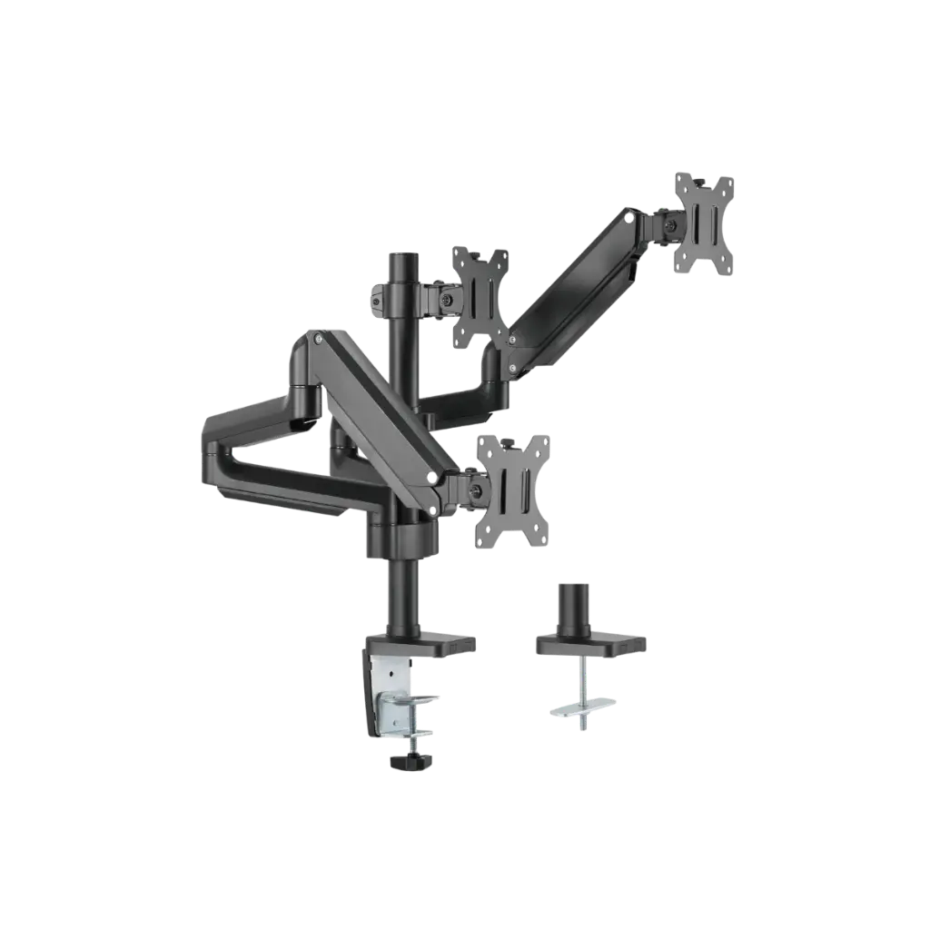 TM-26-C018P - 2.webp