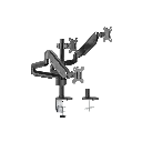 TM-26-C018P - 2.webp