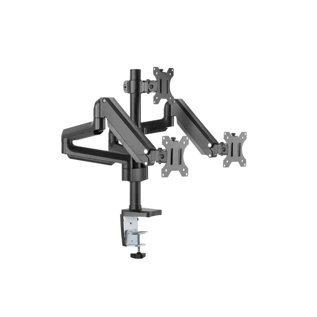 TM-26-C018P - 4.webp