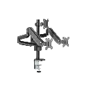 TM-26-C018P - 4.webp