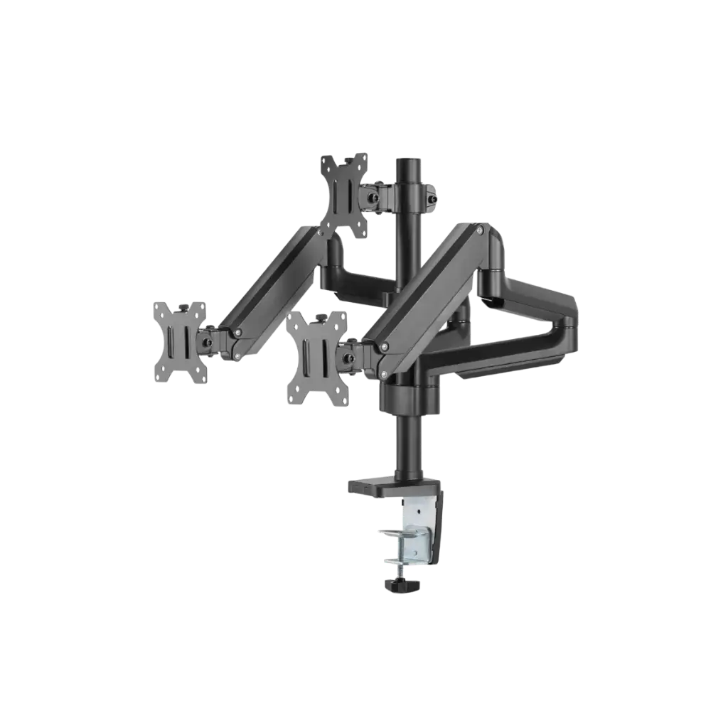 TM-26-C018P - 5.webp