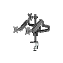 TM-26-C018P - 5.webp