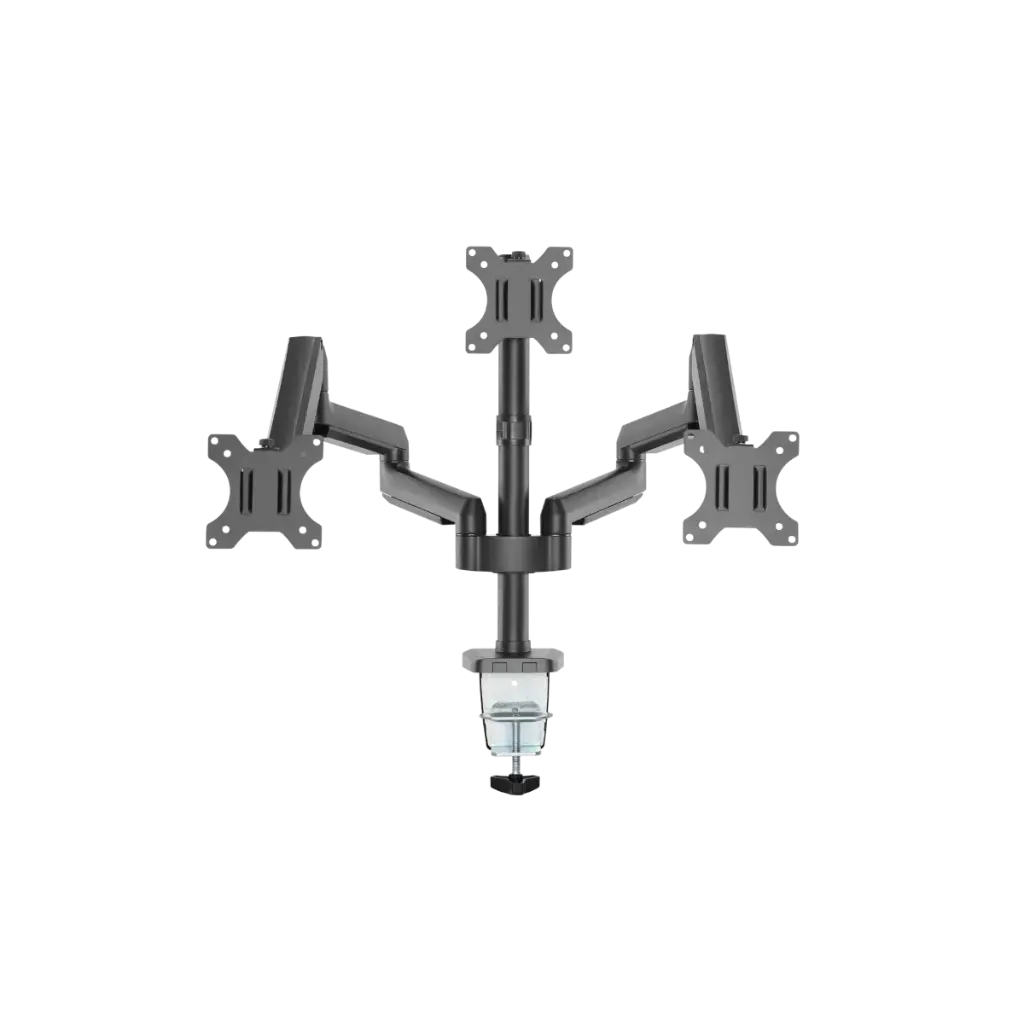 TM-26-C018P - 3.webp