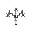 TM-26-C018P - 3.webp