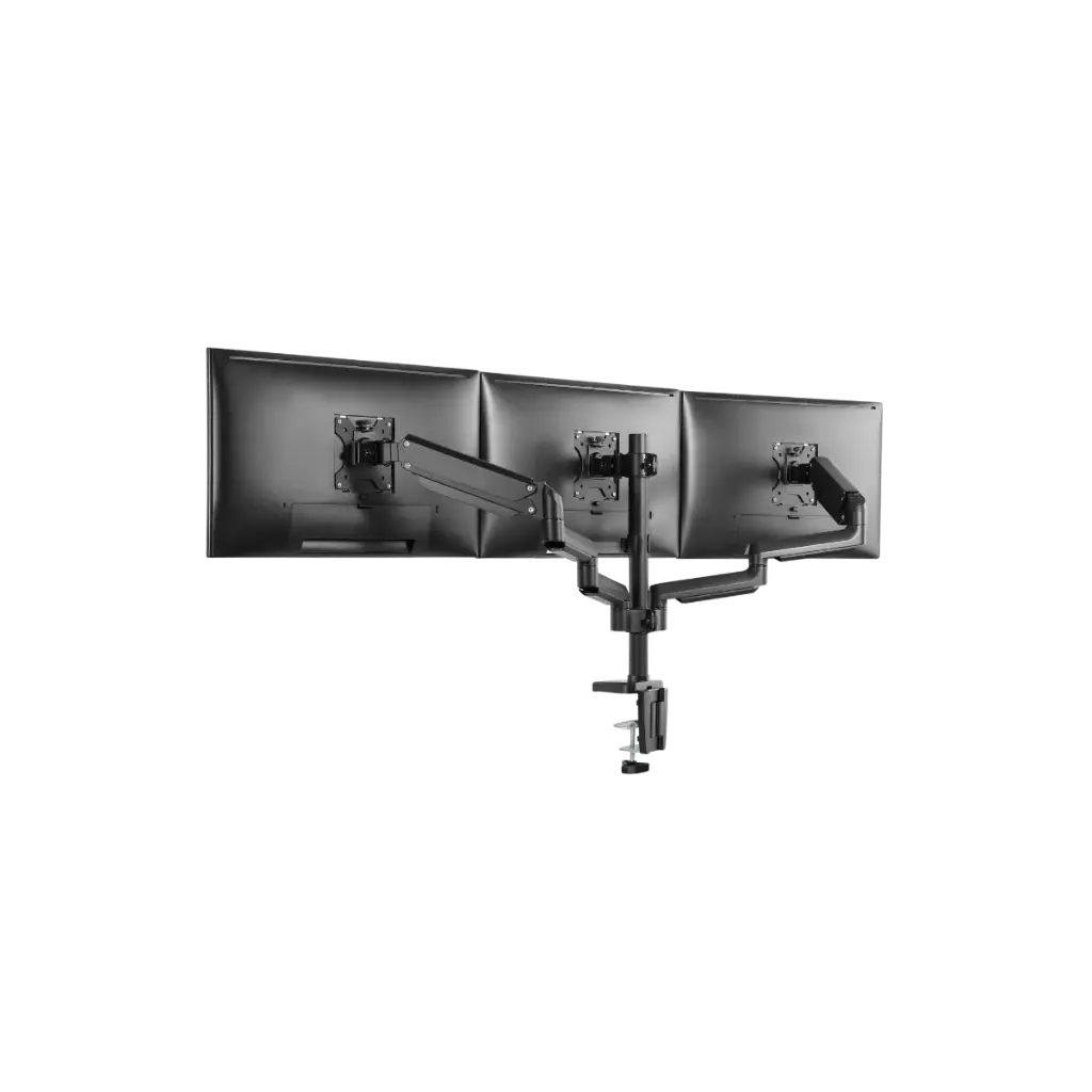 TM-26-C018P - 6.webp