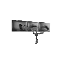 TM-26-C018P - 6.webp