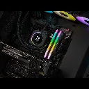 CMH64GX5M2B6000C38 - 7.webp