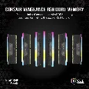 CMH64GX5M2B6000C38 - 2.webp