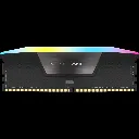 CMH64GX5M2B6000C38 - 9.webp