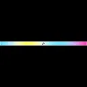 CMH64GX5M2B6000C38 - 10.webp