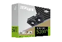 ZT-B50610E-10M - 8.webp