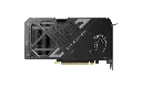 ZT-B50610E-10M - 4.webp