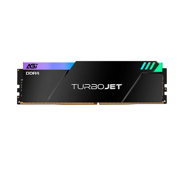 AGI3EPC16UD848 - 2.webp