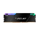 AGI3EPC16UD848 - 2.webp