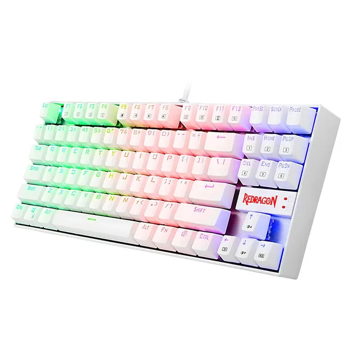 K552W-RGB - 3.webp