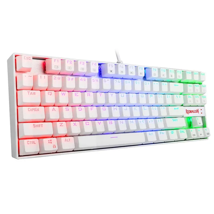 K552W-RGB - 2.webp