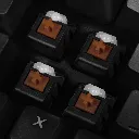 04044951019939 - 3.webp