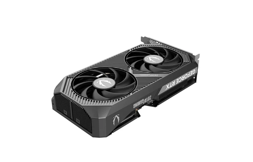 ZT-B50610E-10M - 5.webp