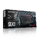 04044951019939 - 2.webp