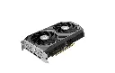 ZT-B50610E-10M - 6.webp