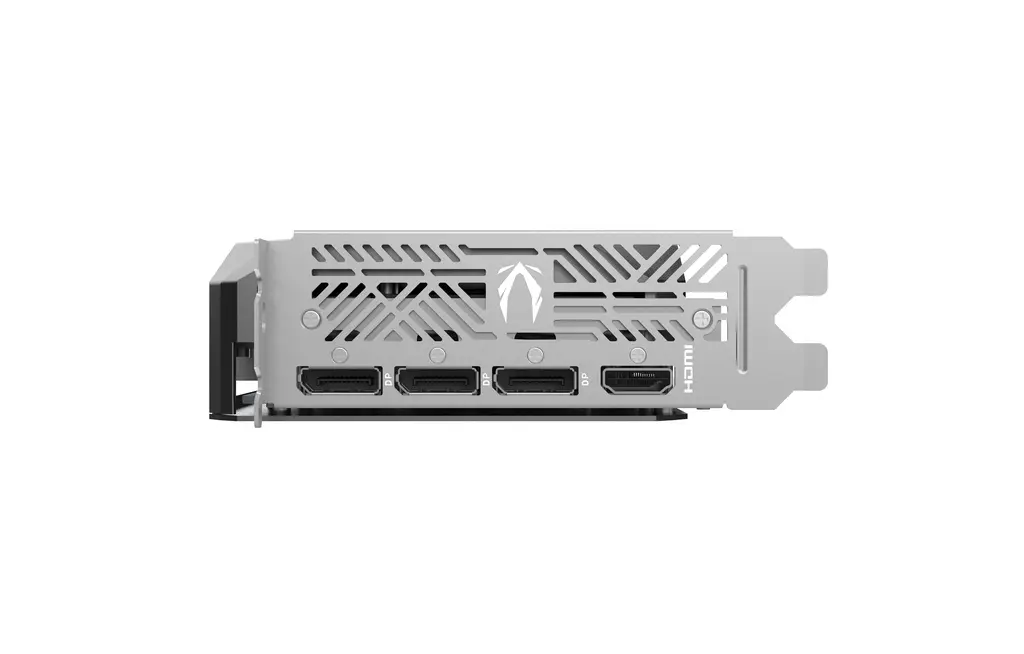 ZT-B50610E-10M - 3.webp