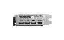 ZT-B50610E-10M - 3.webp