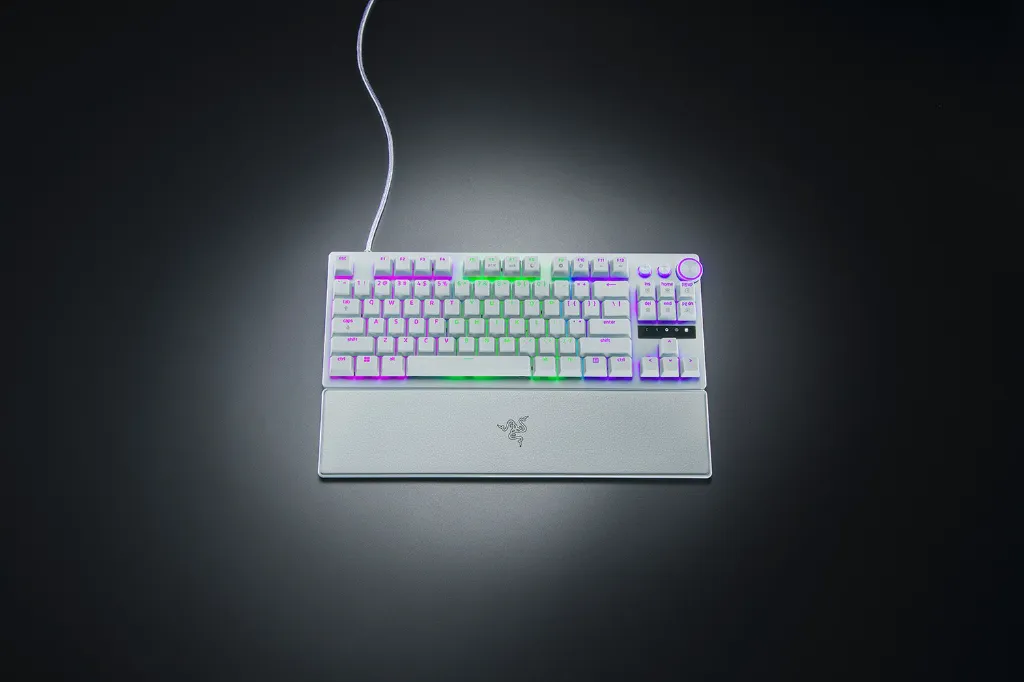 RZ03-04981700-R3M1 - 6.webp