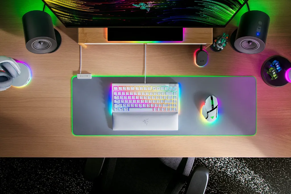 RZ03-05001700-R3M1 - 4.webp