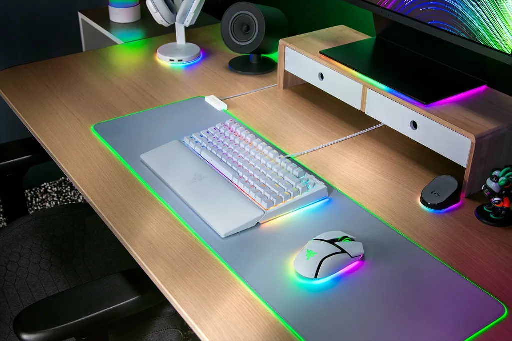 RZ03-05001700-R3M1 - 5.webp