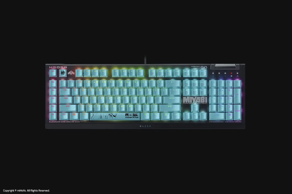 RZ03-04703500-R391 - 2.webp