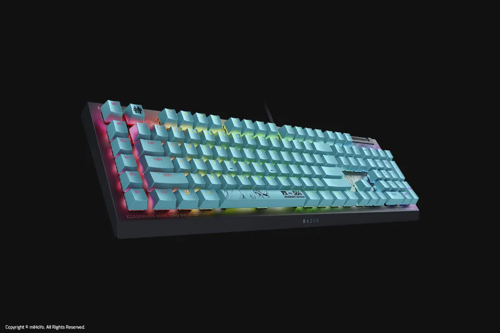 RZ03-04703500-R391 - 3.webp